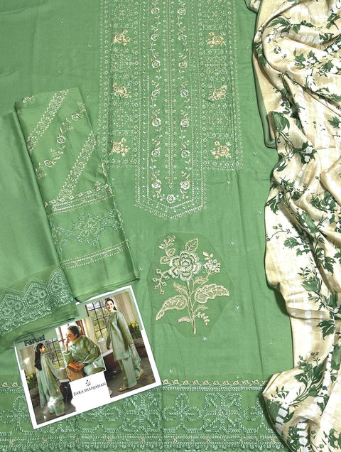 MZ54900000710BAGGCN-media-3