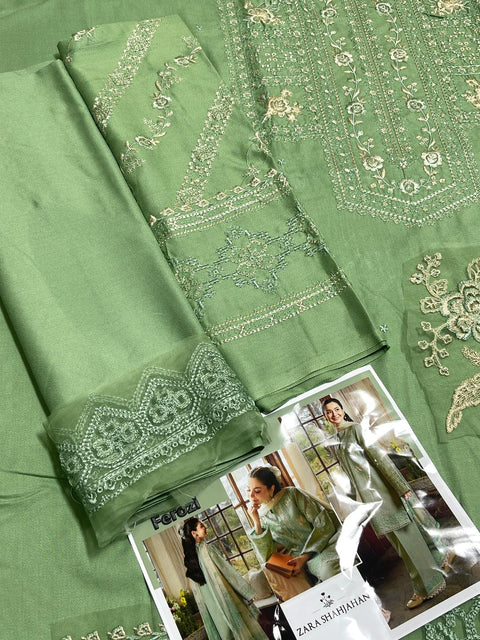 MZ54900000710BAGGCN-media-4