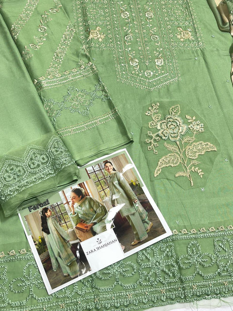 MZ54900000710BAGGCN-media-5