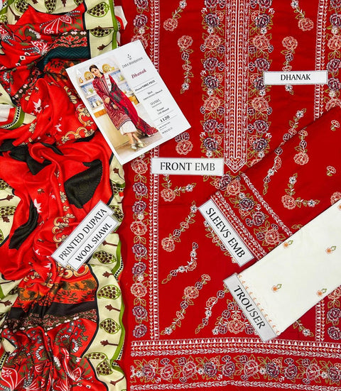 MZ54900000711BAGGCN-media-5