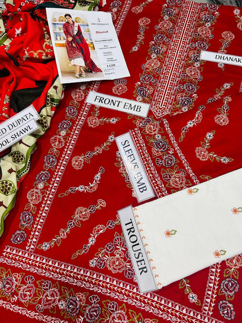 MZ54900000711BAGGCN-media-6