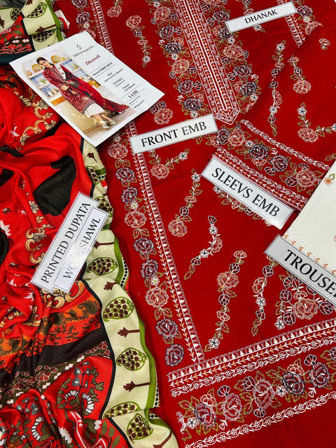 MZ54900000711BAGGCN-media-7