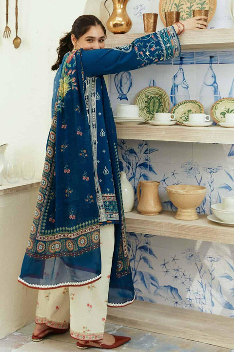 MZ54900000712BAGGCN-media-3