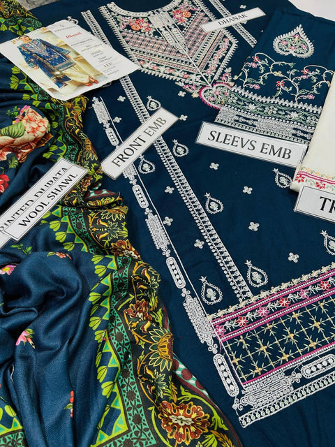 MZ54900000712BAGGCN-media-5