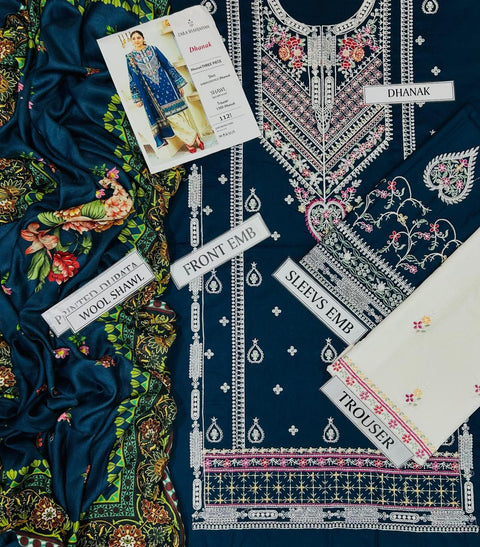 MZ54900000712BAGGCN-media-6