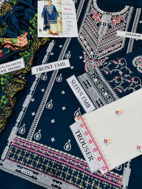 MZ54900000712BAGGCN-media-7