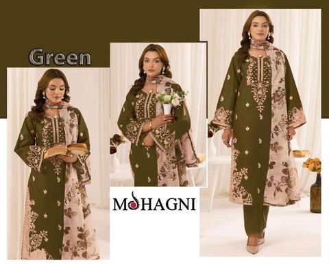 MZ54900000713BAGGCN-media-1