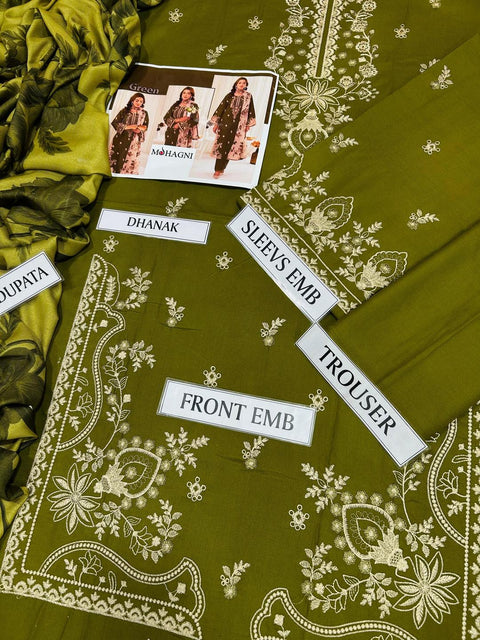 MZ54900000713BAGGCN-media-2