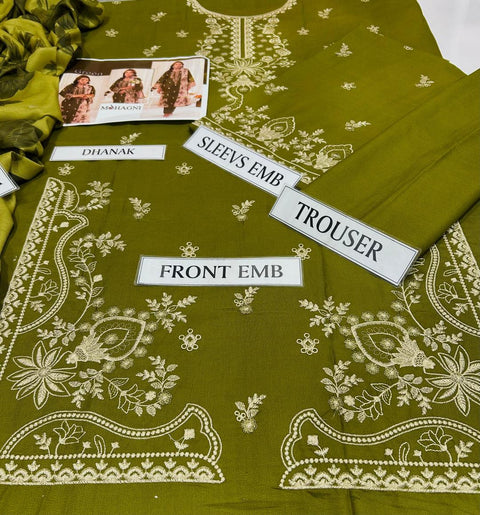 MZ54900000713BAGGCN-media-3