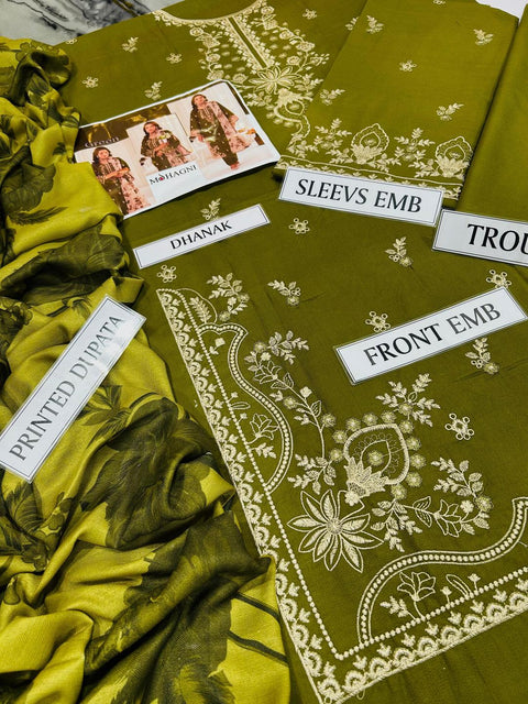 MZ54900000713BAGGCN-media-4