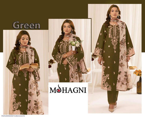 MZ54900000713BAGGCN-media-5