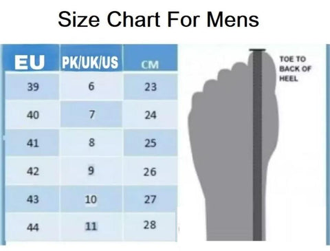 Men's Synthetic Leather Semi Shoes-Formal Knee High Boots