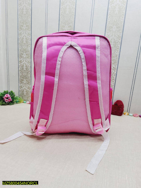 Disney School Bag packs
