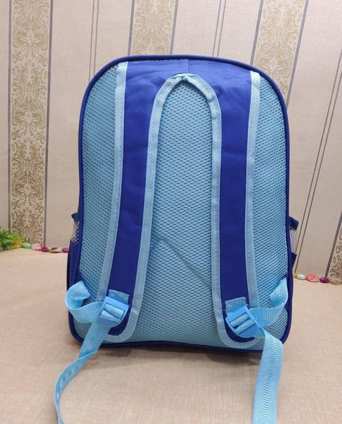 Disney School Bag packs