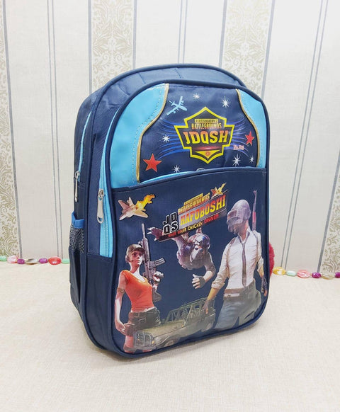 Disney School Bag packs