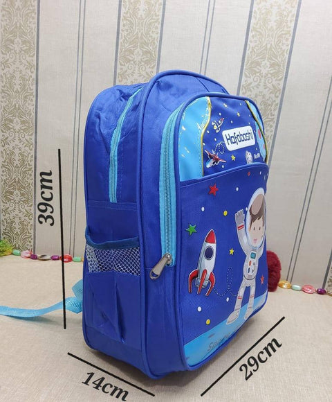 Disney School Bag packs