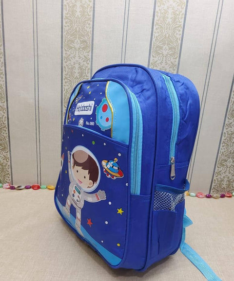 Disney School Bag packs