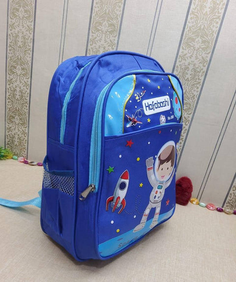 Disney School Bag packs