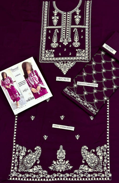 MZ61900001585AMFS-media-2