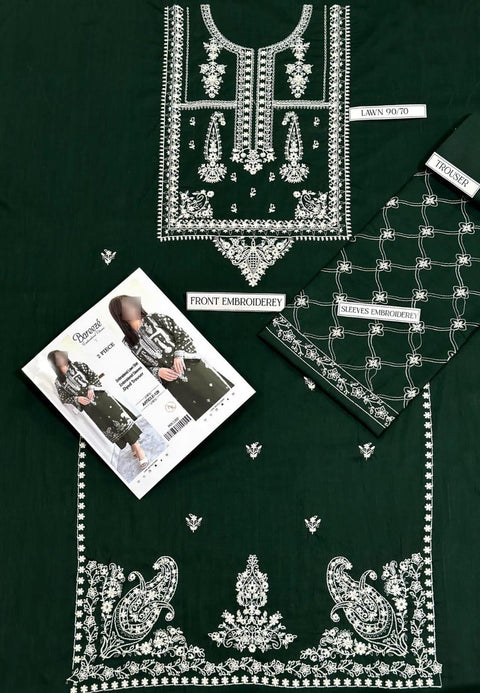 MZ61900001586AMFS-media-2