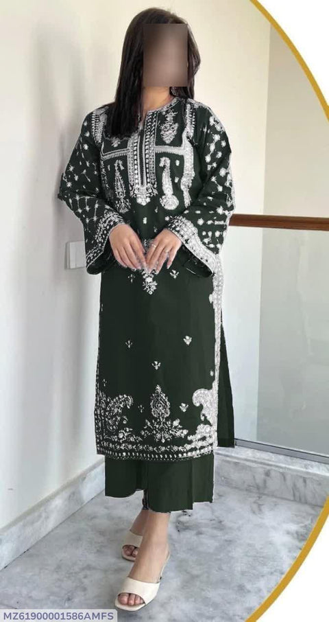 MZ61900001586AMFS-media-3