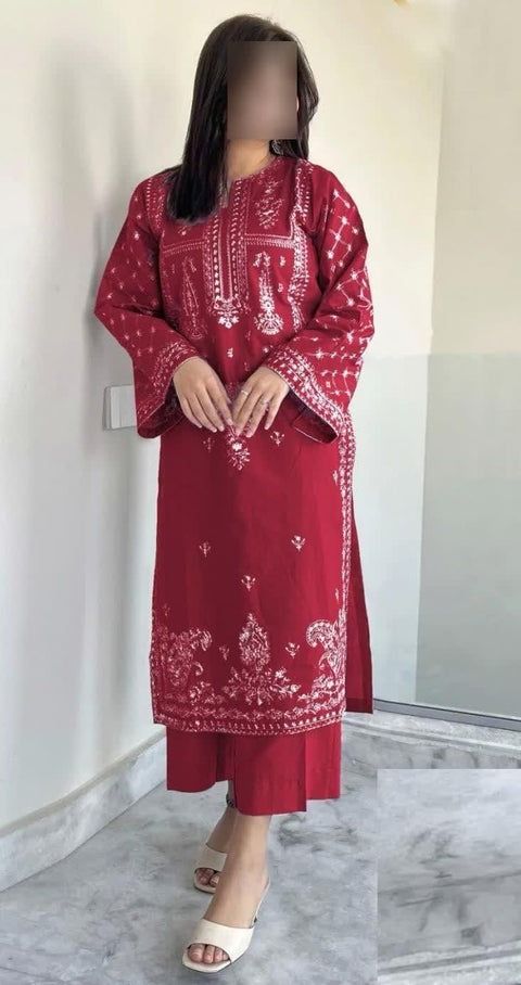 MZ61900001587AMFS-media-1