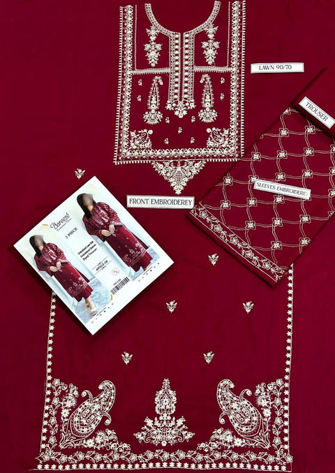 MZ61900001587AMFS-media-2