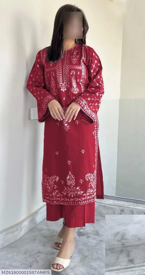 MZ61900001587AMFS-media-3