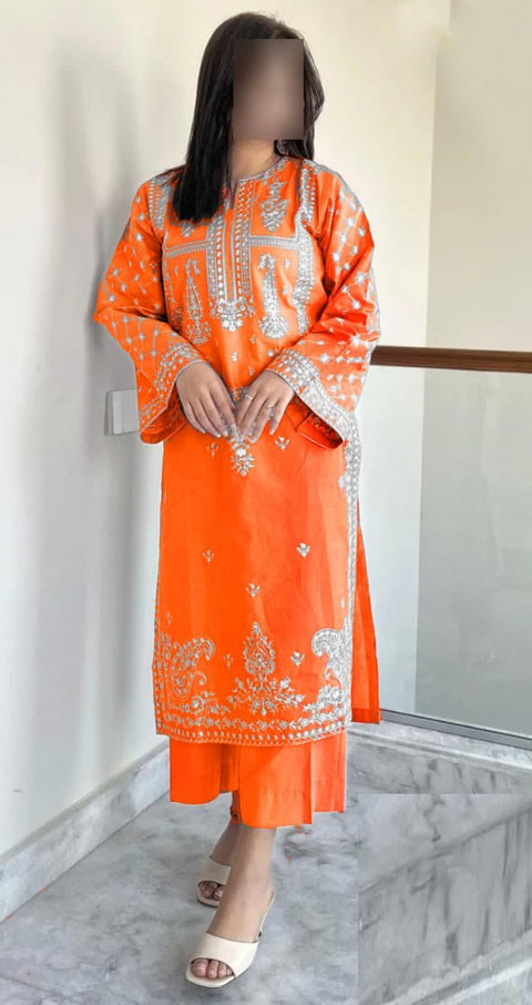 MZ61900001588AMFS-media-1