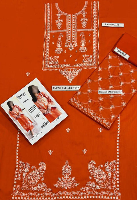 MZ61900001588AMFS-media-2