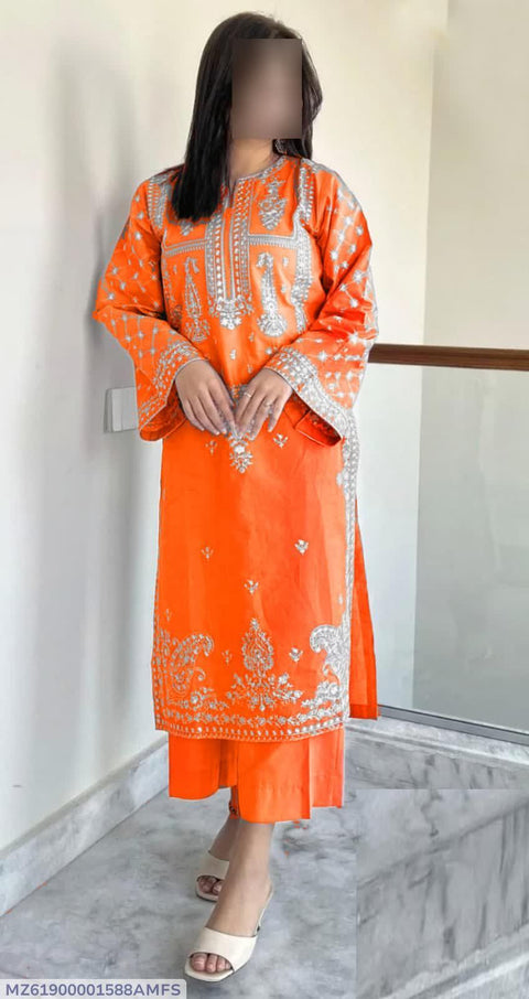 MZ61900001588AMFS-media-3