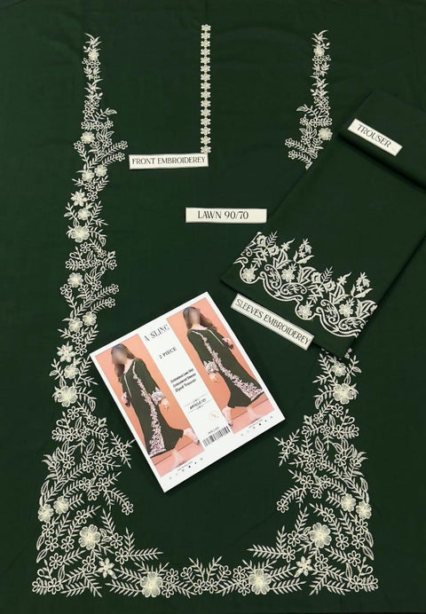 MZ61900001589AMFS-media-2