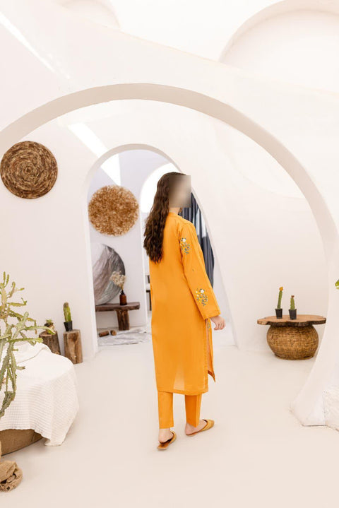 MZ61900001592AMFS-media-2