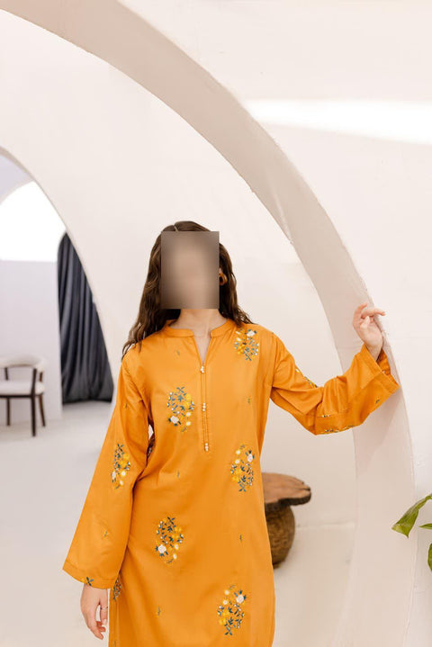 MZ61900001592AMFS-media-4