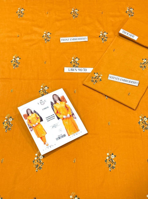 MZ61900001592AMFS-media-5