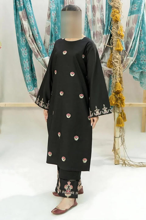 MZ61900001594AMFS-media-1