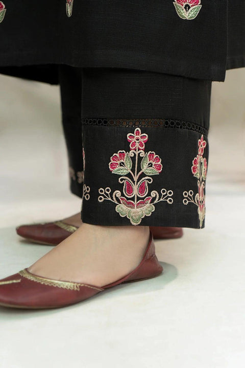 MZ61900001594AMFS-media-2