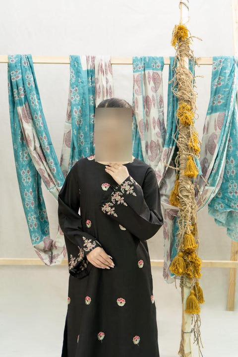 MZ61900001594AMFS-media-3