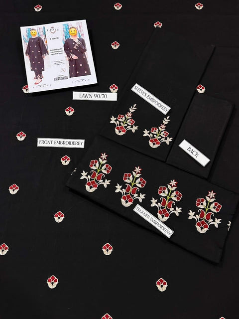 MZ61900001594AMFS-media-4