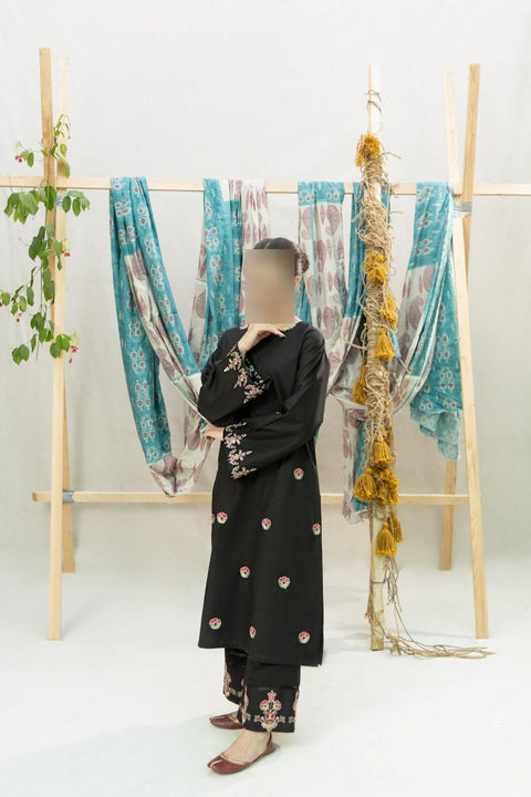 MZ61900001594AMFS-media-5