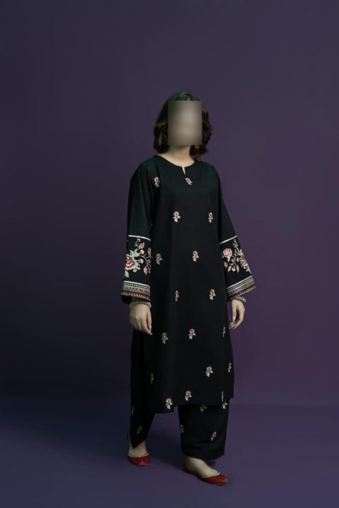 MZ61900001595AMFS-media-1