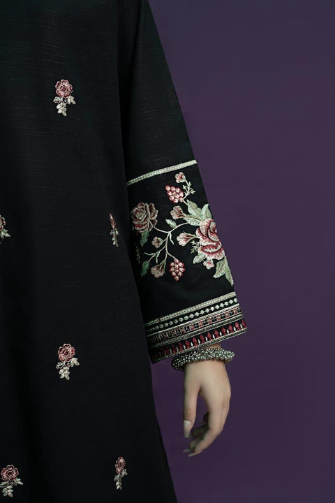 MZ61900001595AMFS-media-2