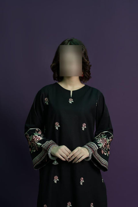 MZ61900001595AMFS-media-3