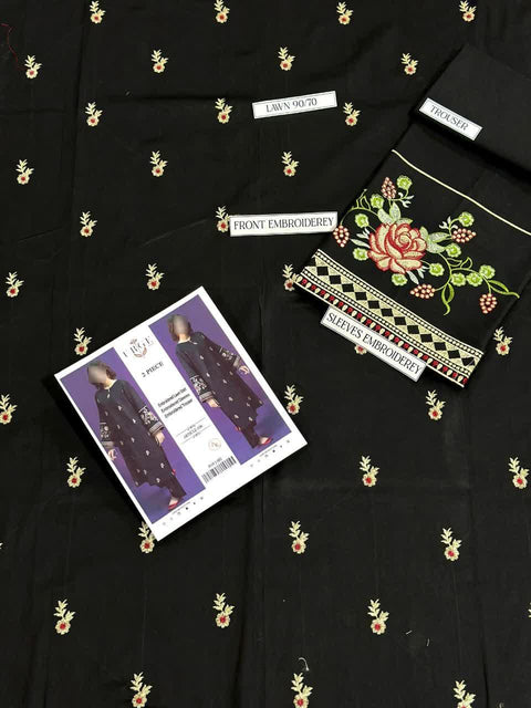 MZ61900001595AMFS-media-4