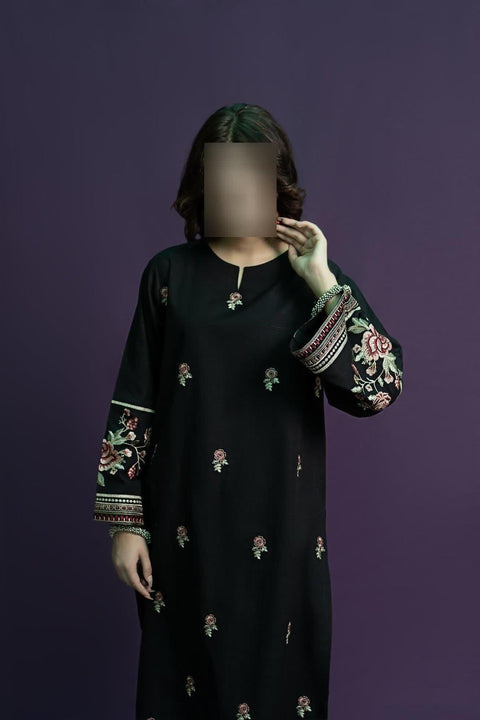 MZ61900001595AMFS-media-5