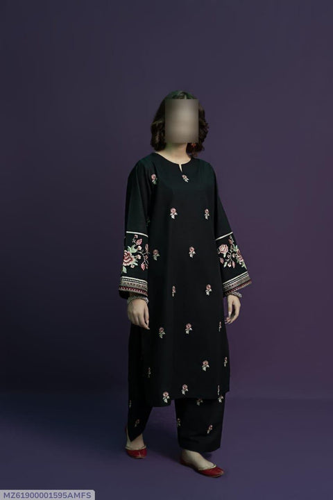 MZ61900001595AMFS-media-6