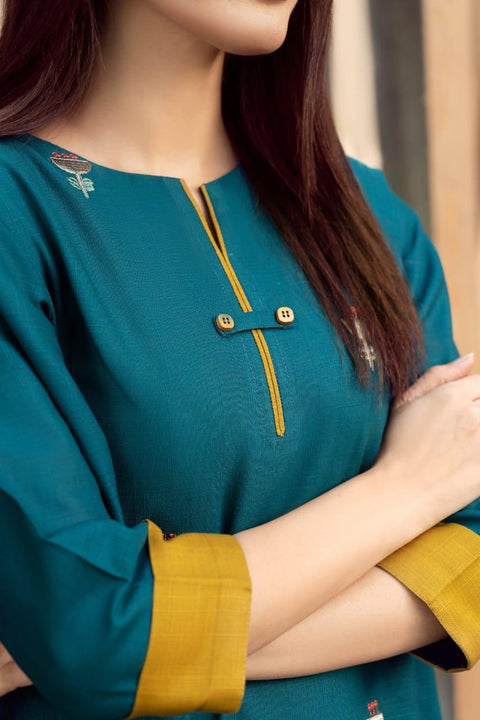 MZ61900001597AMFS-media-2