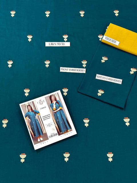 MZ61900001597AMFS-media-3