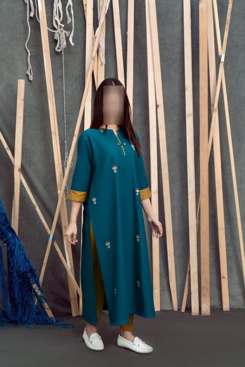 MZ61900001597AMFS-media-4