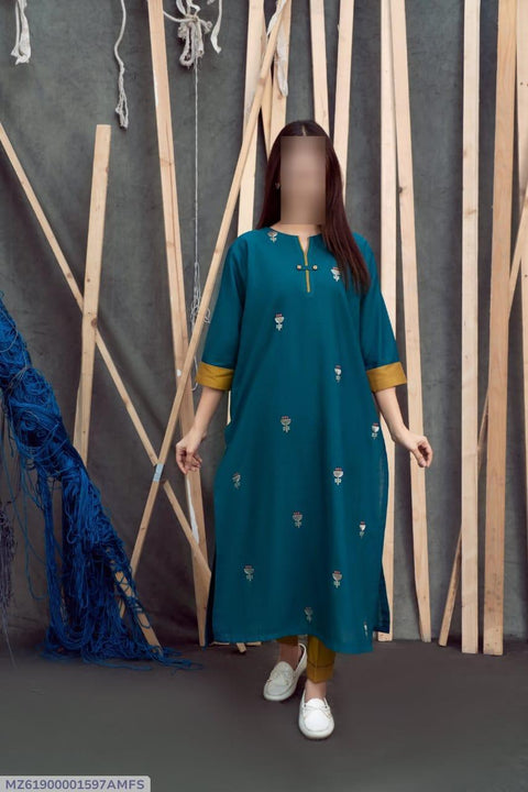 MZ61900001597AMFS-media-5